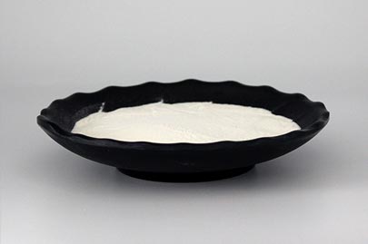 陽離子聚丙烯酰胺：水處理和環境保護的強大工具